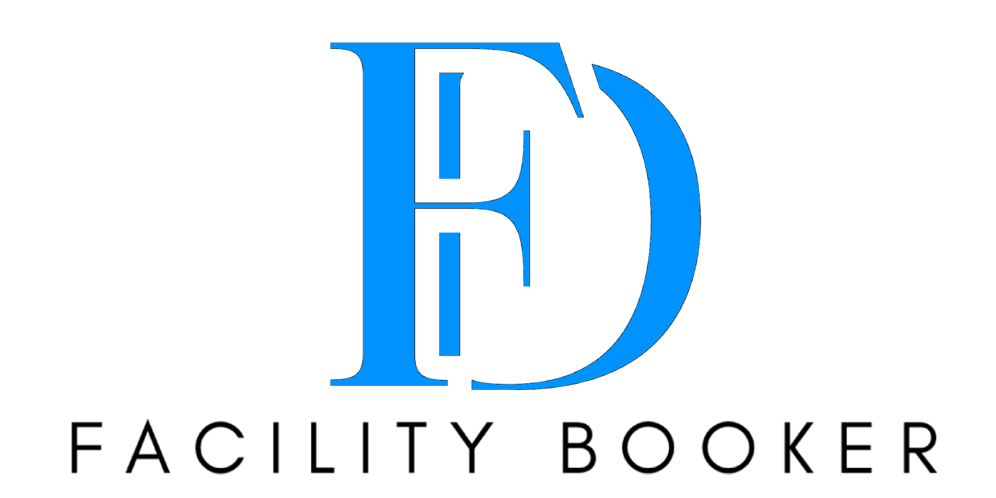 FacilityBooker